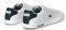  LACOSTE GRADUATE LCR3 35SPM00131R5  (45)