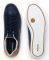  LACOSTE GRADUATE LCR3 35SPM00134C1   (41)