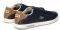  LACOSTE GRADUATE LCR3 35SPM00134C1   (41)