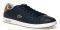 �������� LACOSTE GRADUATE LCR3 35SPM00134C1 �...
