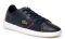 �������� LACOSTE NOVAS 35SPM0038144 ������ ��...