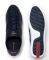 ΠΑΠΟΥΤΣΙ LACOSTE NOVAS 35SPM0038144 ΣΚΟΥΡΟ ΜΠΛΕ (46) ΠΑΠΟΥΤΣΙ LACOSTE NOVAS 35SPM0038144 ΣΚΟΥΡΟ ΜΠΛΕ (46)