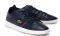 ΠΑΠΟΥΤΣΙ LACOSTE NOVAS 35SPM0038144 ΣΚΟΥΡΟ ΜΠΛΕ (46) ΠΑΠΟΥΤΣΙ LACOSTE NOVAS 35SPM0038144 ΣΚΟΥΡΟ ΜΠΛΕ (46)