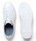  LACOSTE CARNABY EVO 35SPW00121T3  (38)