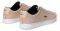  LACOSTE CARNABY EVO 35SPW0012NN2  (38)