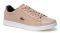 �������� LACOSTE CARNABY EVO 35SPW0012NN2 ���...