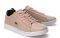  LACOSTE CARNABY EVO 35SPW0012NN2  (41)
