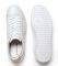 �������� LACOSTE CARNABY EVO 35SPW0013216 ����� ����� (38)