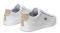 �������� LACOSTE CARNABY EVO 35SPW0013216 ����� ����� (38)