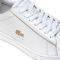 �������� LACOSTE CARNABY EVO 35SPW0013216 ����� ����� (38)