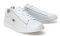 �������� LACOSTE CARNABY EVO 35SPW0013216 ����� ����� (39)