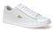  LACOSTE CARNABY EVO 35SPW0013216 ...