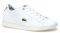  LACOSTE CARNABY EVO BL 1 33SPJ100304...