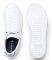  LACOSTE CARNABY EVO BL 1 33SPJ1003042  (36)