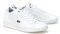  LACOSTE CARNABY EVO BL 1 33SPJ1003042  (36)
