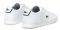  LACOSTE CARNABY EVO BL 1 33SPJ1003042  (36)