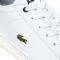  LACOSTE CARNABY EVO BL 1 33SPJ1003042  (36)