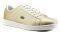  LACOSTE CARNABY EVO 35SPJ0005GW3  (36)