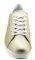  LACOSTE CARNABY EVO 35SPJ0005GW3  (36)