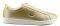 �������� LACOSTE CARNABY EVO 35SPJ0005GW3 ���...