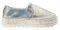  REPLAY ELINOR RF800002T /...