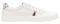  REPLAY DAYTON RV750001T- 0081 /...
