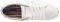 ΠΑΠΟΥΤΣΙ REPLAY DAYTON RV750001T- 0081 ΛΕΥΚΟ/ΑΣΗΜΙ (40) ΠΑΠΟΥΤΣΙ REPLAY DAYTON RV750001T- 0081 ΛΕΥΚΟ/ΑΣΗΜΙ (40)