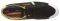  REPLAY DAYTON RV750001T- 0006 / (40)