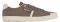  REPLAY MOSKOW RV860001T - 0028  ...