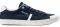  REPLAY MOSKOW RV860001T - 0040 ...