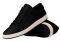  REPLAY FREAK RZ520002L  (41)