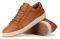  REPLAY FREAK RZ520002L  (42)