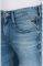 JEANS REPLAY ANBASS SLIM M914Y.000.93C 262 ������� ���� (32/34)