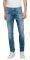 JEANS REPLAY ANBASS SLIM M914Y.000.93C 262 ������� ���� (36/34)