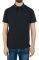 T-SHIRT POLO REPLAY M3537A.000.22450V  (...