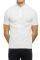 T-SHIRT POLO REPLAY M3537A.000.22450V ΛΕΥΚΟ (XXL) T-SHIRT POLO REPLAY M3537A.000.22450V ΛΕΥΚΟ (XXL)
