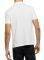 T-SHIRT POLO REPLAY M3537A.000.22450V ΛΕΥΚΟ (XXL) T-SHIRT POLO REPLAY M3537A.000.22450V ΛΕΥΚΟ (XXL)