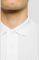 T-SHIRT POLO REPLAY M3537A.000.22450V ΛΕΥΚΟ (XXL) T-SHIRT POLO REPLAY M3537A.000.22450V ΛΕΥΚΟ (XXL)