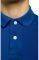 T-SHIRT POLO REPLAY M3537A.000.22450V ���� ���� (M)