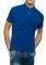 T-SHIRT POLO REPLAY M3537A.000.22450V  ...