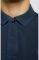 T-SHIRT POLO REPLAY M3537A.000.22450V ΣΚΟΥΡΟ ΜΠΛΕ (XXL) T-SHIRT POLO REPLAY M3537A.000.22450V ΣΚΟΥΡΟ ΜΠΛΕ (XXL)
