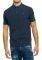 T-SHIRT POLO REPLAY M3537A.000.22450V ������ ...