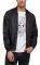 REPLAY BOMBER REVERSIBLE M8901.000.102...