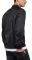  REPLAY BOMBER REVERSIBLE M8901.000.102207  (XXL)