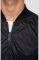  REPLAY BOMBER REVERSIBLE M8901.000.102207  (XXL)