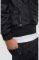  REPLAY BOMBER REVERSIBLE M8901.000.102207  (XXL)