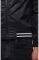  REPLAY BOMBER REVERSIBLE M8901.000.102207  (XXL)