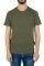 T-SHIRT REPLAY M3497.000.22336G 