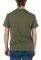 T-SHIRT REPLAY M3497.000.22336G ΧΑΚΙ (XL) T-SHIRT REPLAY M3497.000.22336G ΧΑΚΙ (XL)