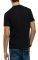 T-SHIRT REPLAY M3475.000.2660 HELMET PRINT  (XL)